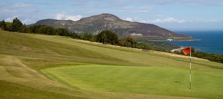 main-slide-holy-isle-view